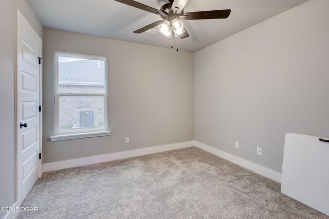 1330 Foundry Drive, Carthage, MO 64836