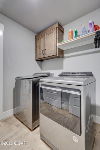 1330 Foundry Drive, Carthage, MO 64836