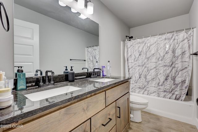 1330 Foundry Drive, Carthage, MO 64836