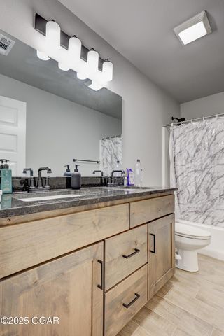 1330 Foundry Drive, Carthage, MO 64836