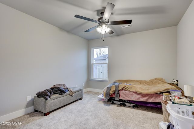 1330 Foundry Drive, Carthage, MO 64836