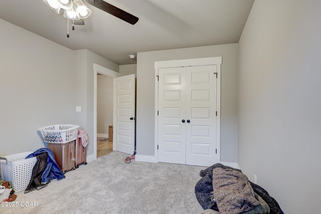 1330 Foundry Drive, Carthage, MO 64836