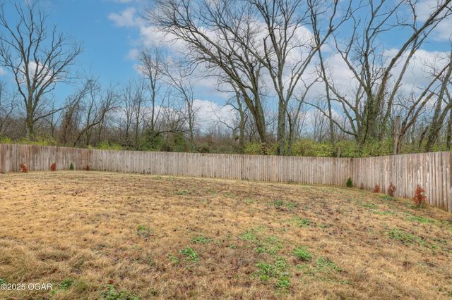 1330 Foundry Drive, Carthage, MO 64836