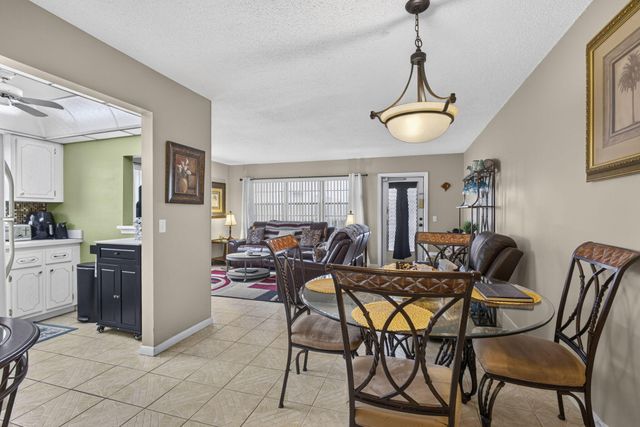 5 Northampton A 5, West Palm Beach, FL 33417