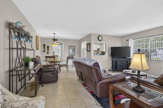 5 Northampton A 5, West Palm Beach, FL 33417