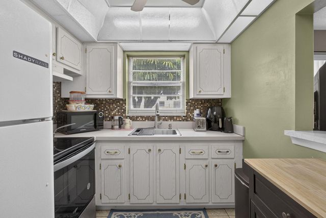 5 Northampton A 5, West Palm Beach, FL 33417