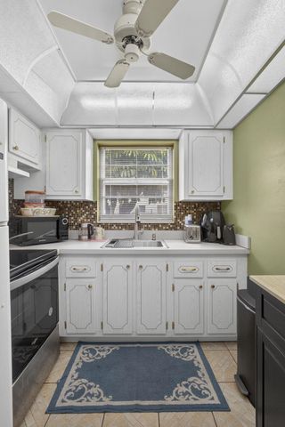 5 Northampton A 5, West Palm Beach, FL 33417