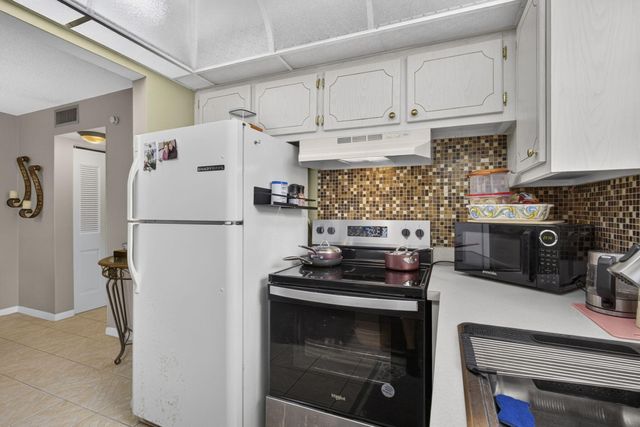 5 Northampton A 5, West Palm Beach, FL 33417