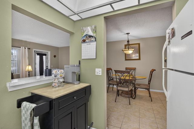 5 Northampton A 5, West Palm Beach, FL 33417