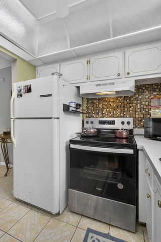 5 Northampton A 5, West Palm Beach, FL 33417