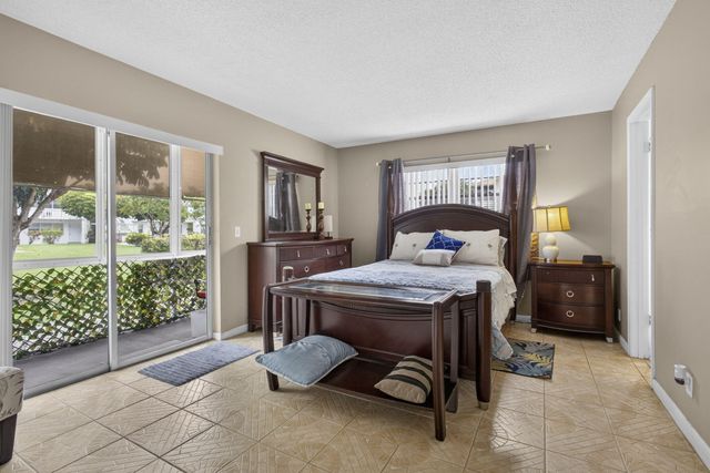 5 Northampton A 5, West Palm Beach, FL 33417