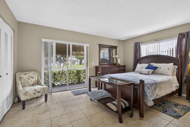 5 Northampton A 5, West Palm Beach, FL 33417