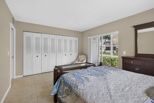 5 Northampton A 5, West Palm Beach, FL 33417
