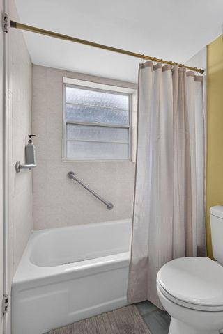 5 Northampton A 5, West Palm Beach, FL 33417