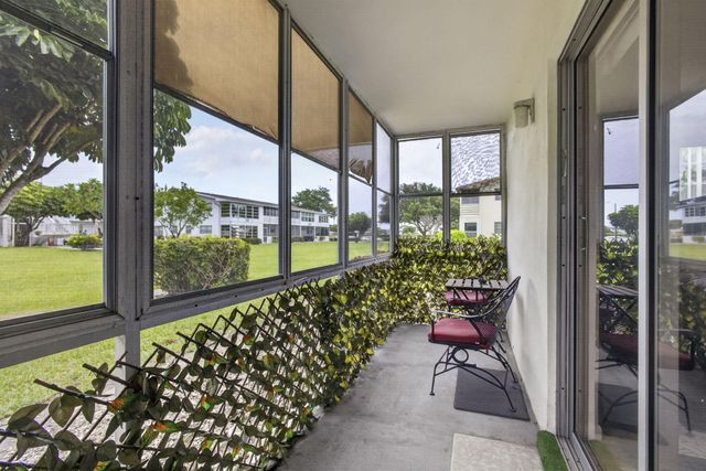 5 Northampton A 5, West Palm Beach, FL 33417