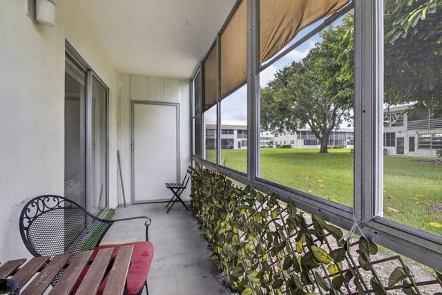 5 Northampton A 5, West Palm Beach, FL 33417