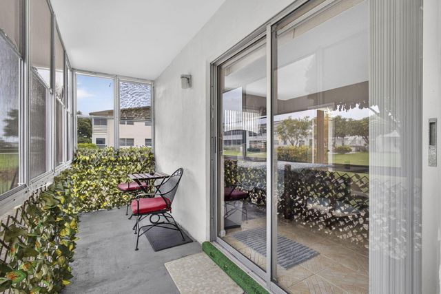 5 Northampton A 5, West Palm Beach, FL 33417