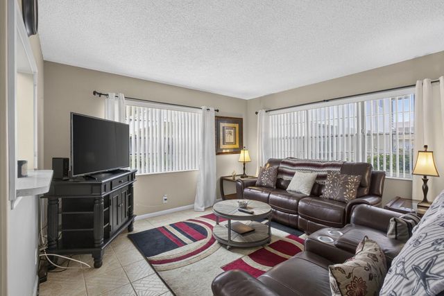 5 Northampton A 5, West Palm Beach, FL 33417