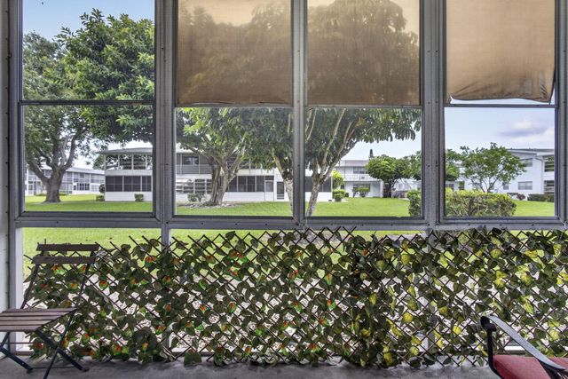 5 Northampton A 5, West Palm Beach, FL 33417