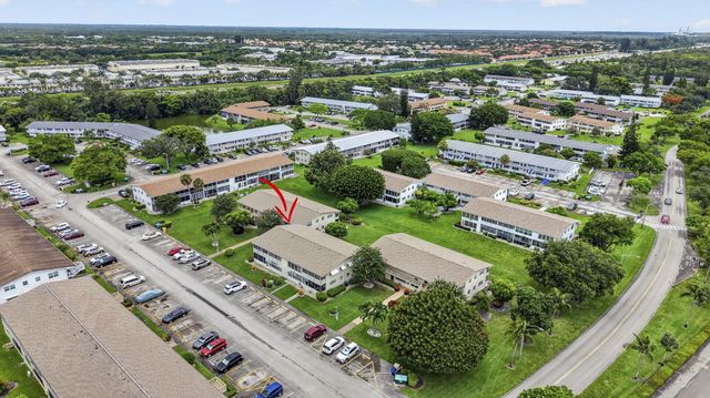5 Northampton A 5, West Palm Beach, FL 33417