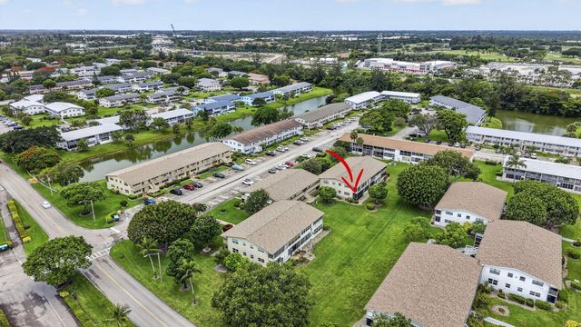 5 Northampton A 5, West Palm Beach, FL 33417