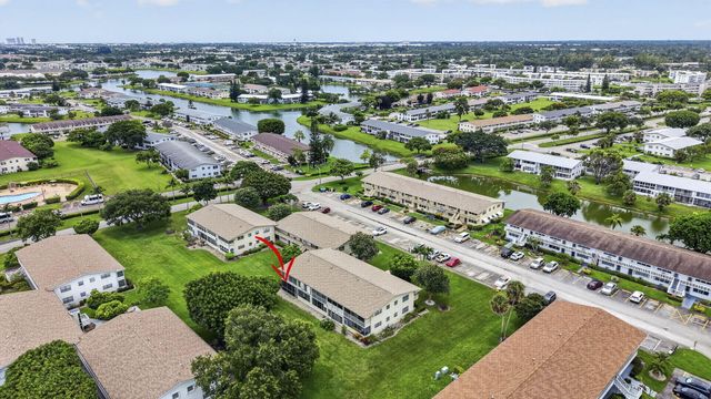 5 Northampton A 5, West Palm Beach, FL 33417