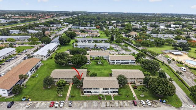 5 Northampton A 5, West Palm Beach, FL 33417
