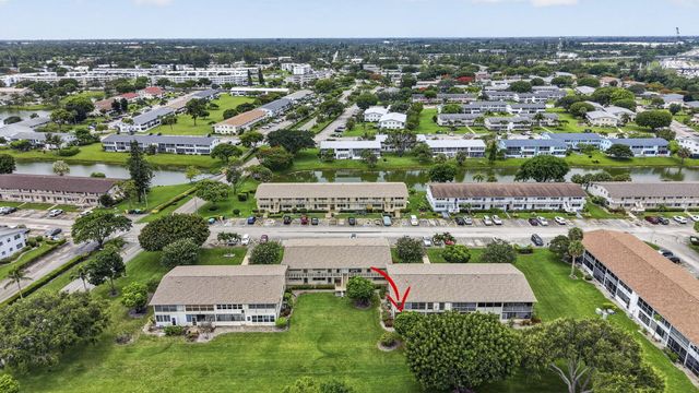 5 Northampton A 5, West Palm Beach, FL 33417