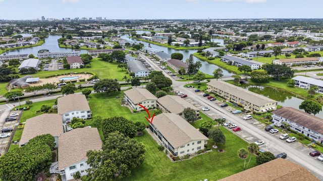 5 Northampton A 5, West Palm Beach, FL 33417