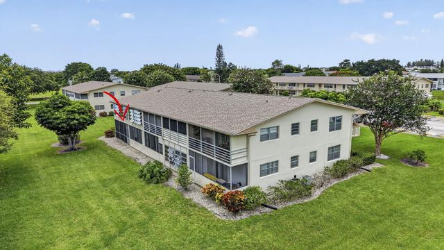 5 Northampton A 5, West Palm Beach, FL 33417