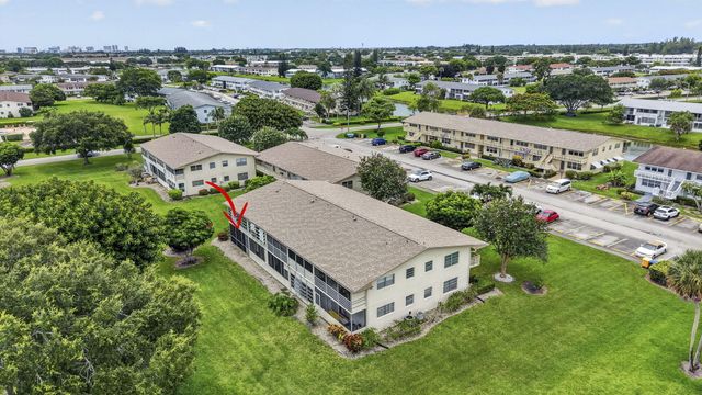 5 Northampton A 5, West Palm Beach, FL 33417