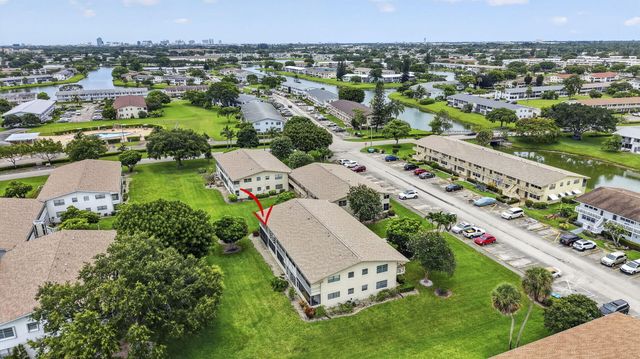 5 Northampton A 5, West Palm Beach, FL 33417