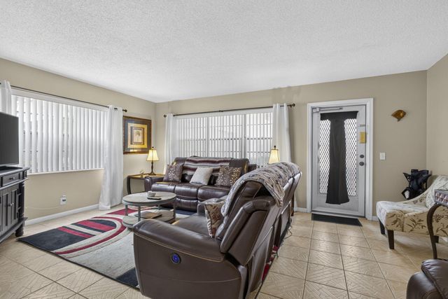 5 Northampton A 5, West Palm Beach, FL 33417