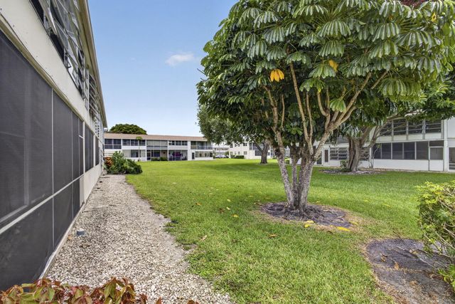 5 Northampton A 5, West Palm Beach, FL 33417