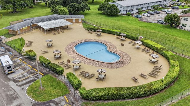 5 Northampton A 5, West Palm Beach, FL 33417