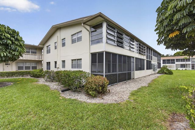 5 Northampton A 5, West Palm Beach, FL 33417