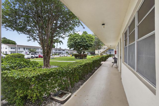 5 Northampton A 5, West Palm Beach, FL 33417