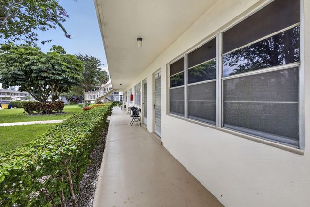 5 Northampton A 5, West Palm Beach, FL 33417