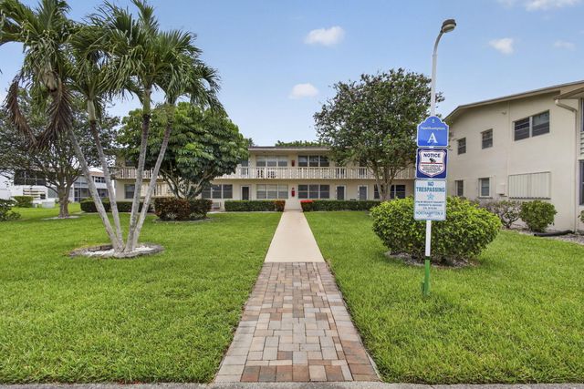 5 Northampton A 5, West Palm Beach, FL 33417