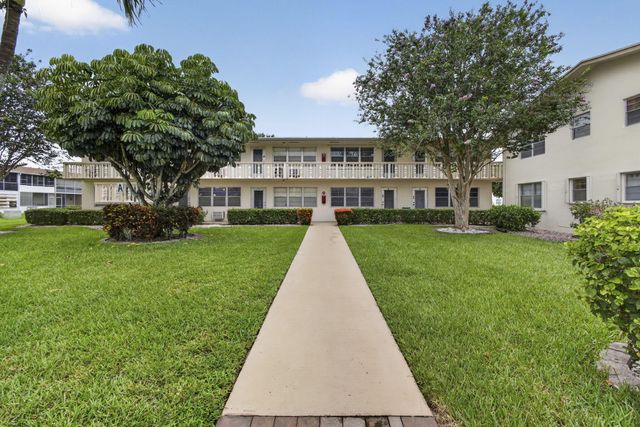 5 Northampton A 5, West Palm Beach, FL 33417