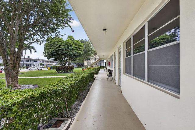 5 Northampton A 5, West Palm Beach, FL 33417