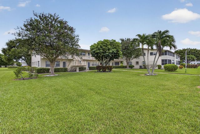 5 Northampton A 5, West Palm Beach, FL 33417