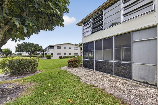 5 Northampton A 5, West Palm Beach, FL 33417