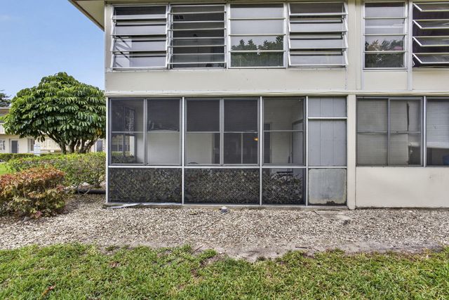 5 Northampton A 5, West Palm Beach, FL 33417