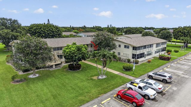 5 Northampton A 5, West Palm Beach, FL 33417