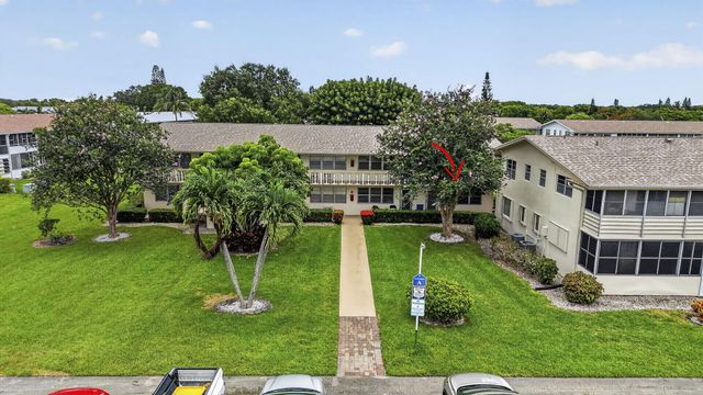 5 Northampton A 5, West Palm Beach, FL 33417