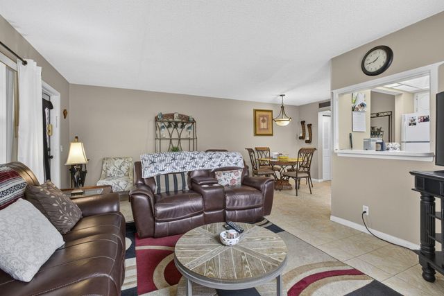 5 Northampton A 5, West Palm Beach, FL 33417