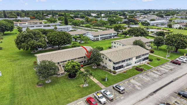 5 Northampton A 5, West Palm Beach, FL 33417