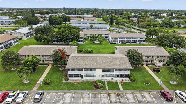 5 Northampton A 5, West Palm Beach, FL 33417