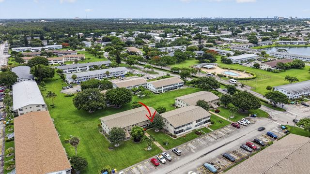 5 Northampton A 5, West Palm Beach, FL 33417